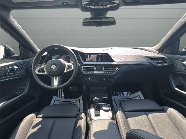 2024 Bmw 228i photo 14