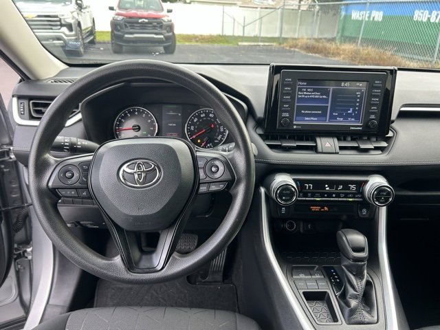 View 18