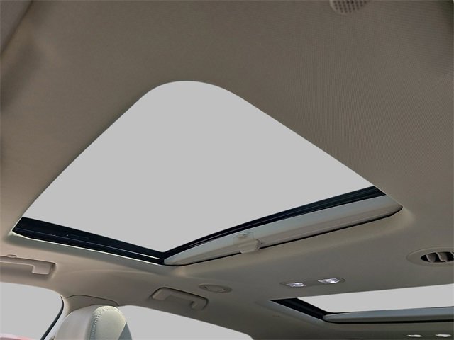 2023 Buick Enclave Essence photo 27