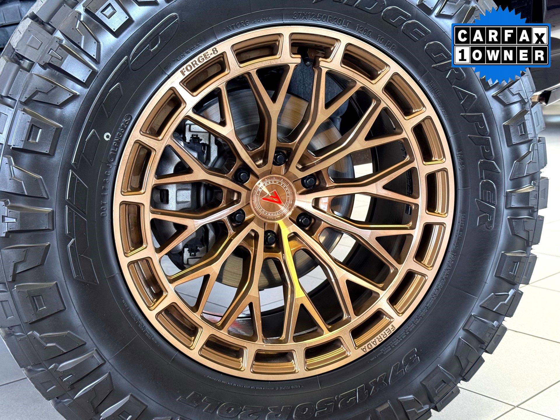 30966bdf740ed1087a22016899952f87