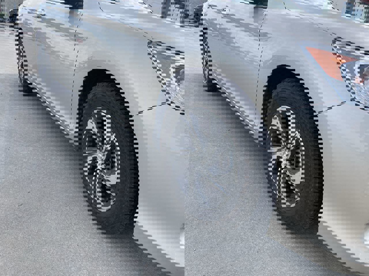 1HGCR2F33GA092856