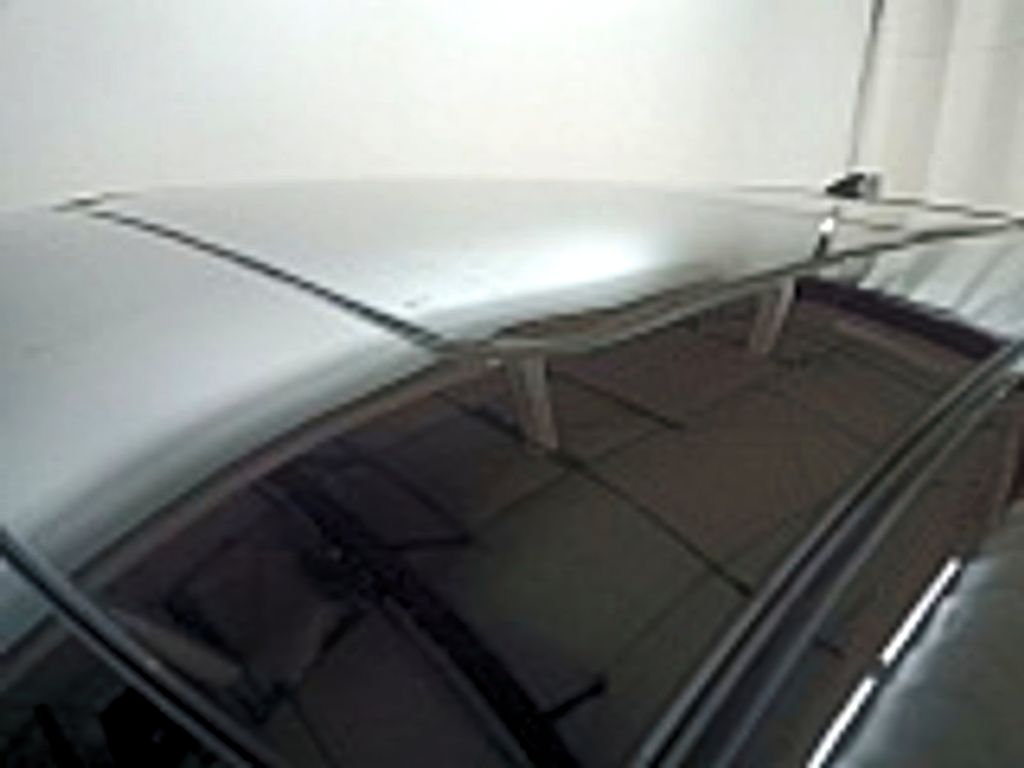 View 13
