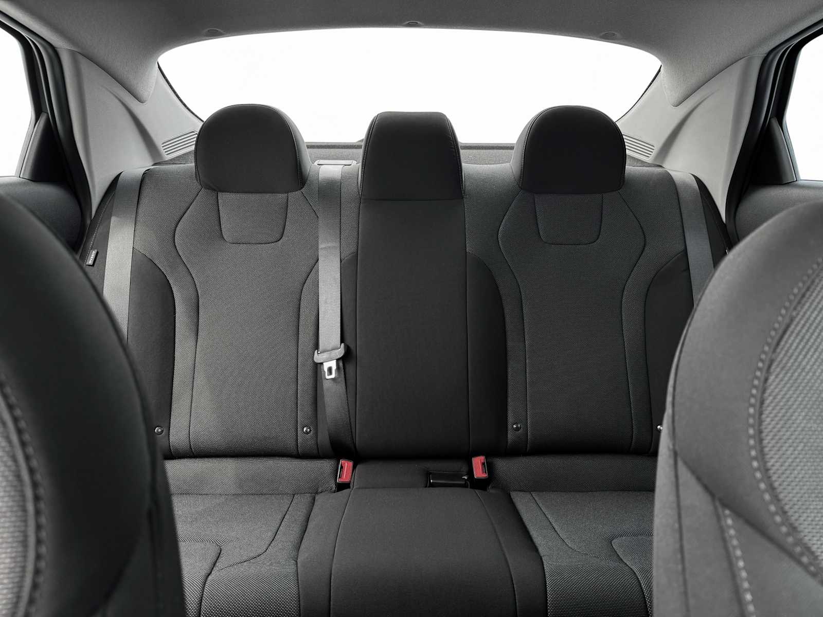 2025 Hyundai Elantra SE photo 16