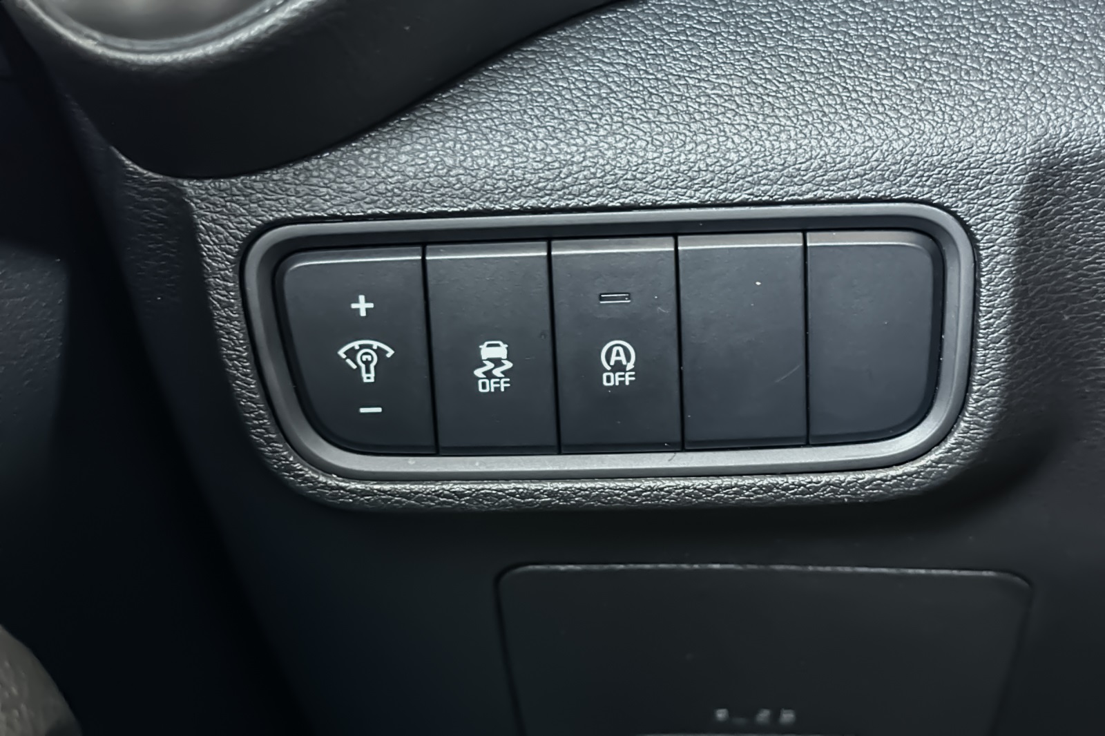 2023 Kia Soul LX photo 27