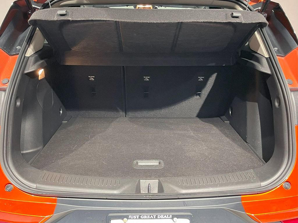 View 5