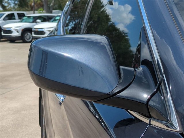 2015 Hyundai Santa Fe Sport Base photo 11