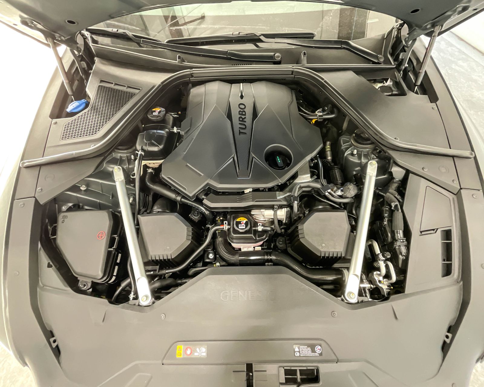 View 25