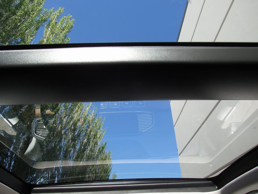 2024 Mercedes Benz GLE 350 4MATIC photo 29