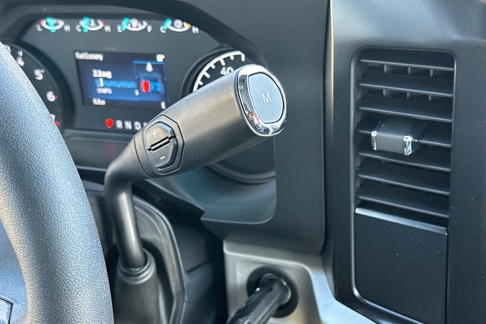2026 Ford F-250 XL photo 17