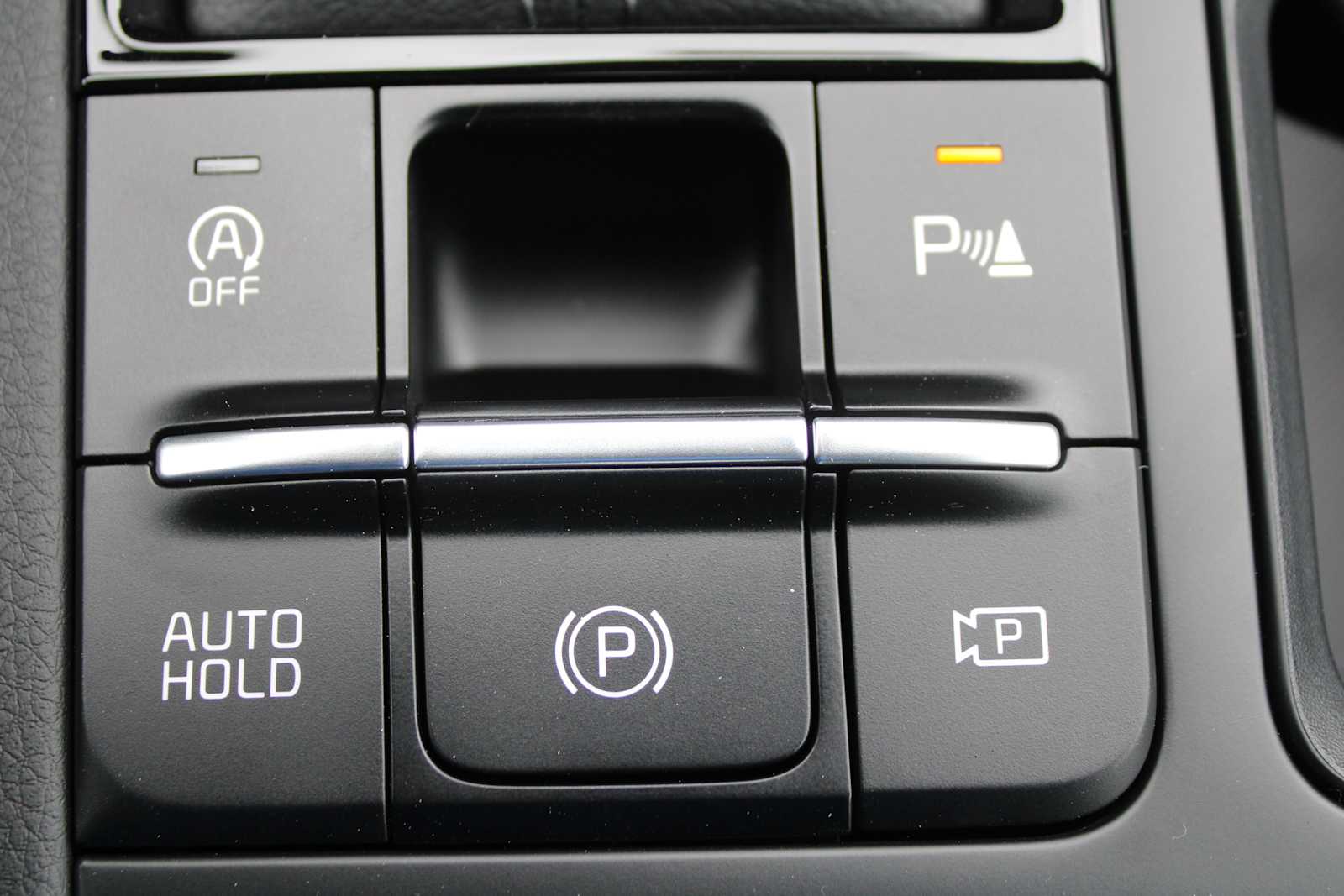 2026 Kia K5 LXS photo 32