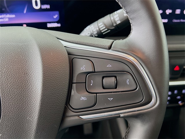 2024 Buick Encore GX Sport Touring photo 29