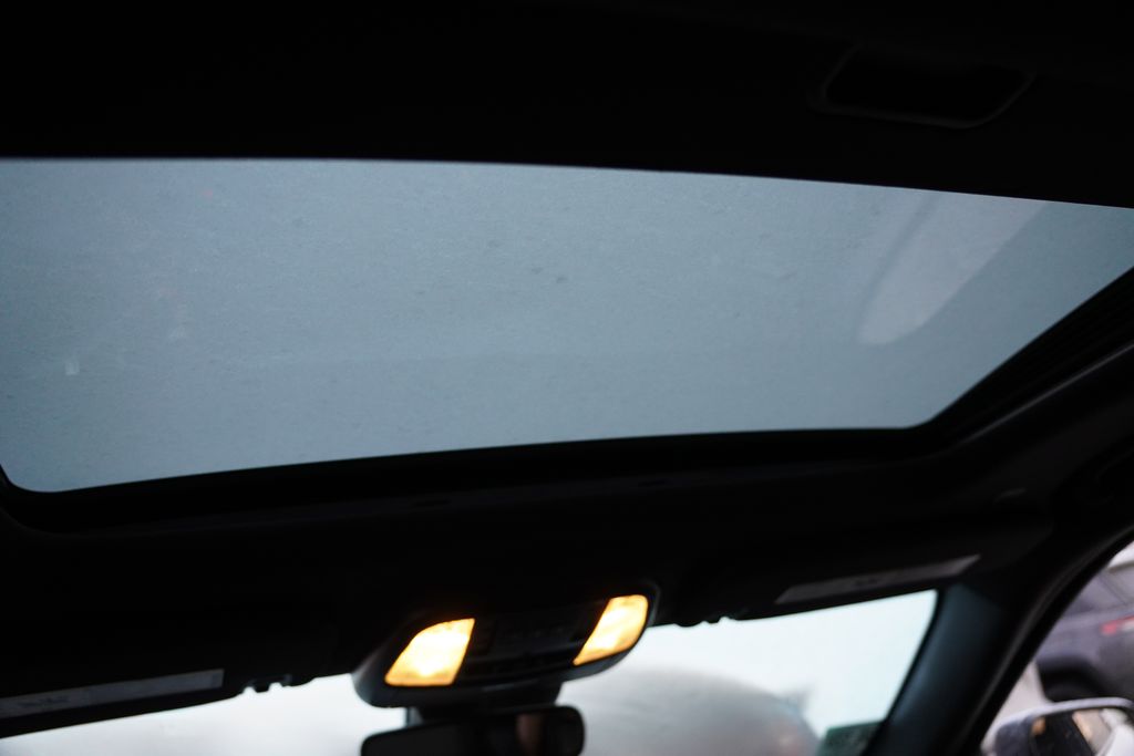 2024 Dodge Durango GT Plus Blacktop photo 4