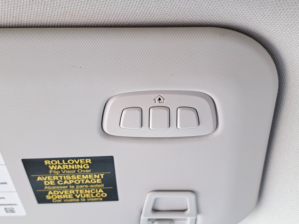 2023 Ford Escape Plug-In Hybrid Base photo 20
