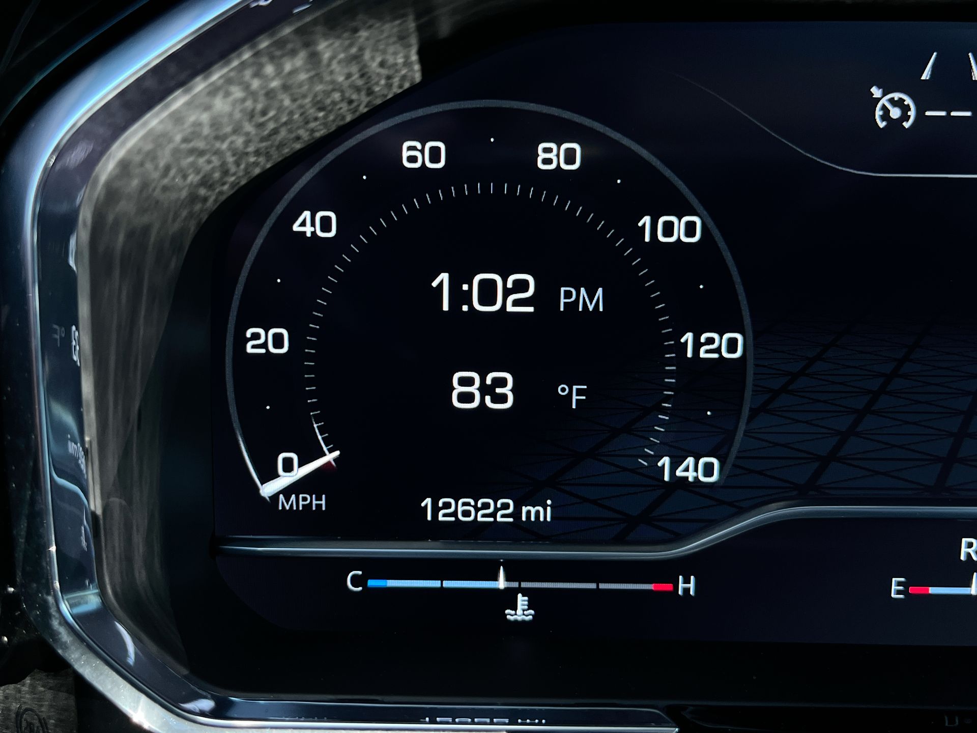 2023 Gmc Sierra 1500 SLT photo 9