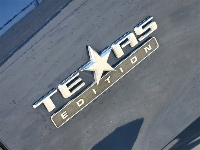 2022 Chevrolet Silverado 1500 LT photo 11