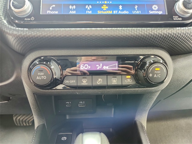 View 28