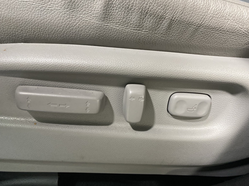 2022 Honda Pilot Special Edition photo 17