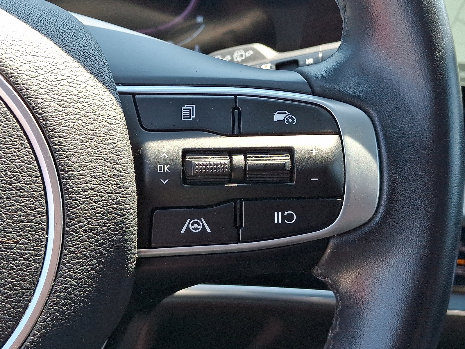 2023 Kia Sportage X-Line photo 18