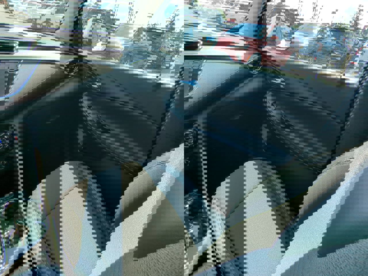 View 15
