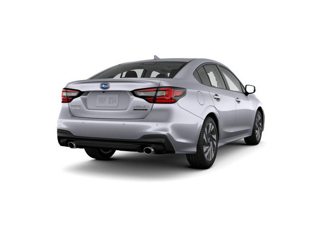 2025 Subaru Legacy Touring XT photo 4