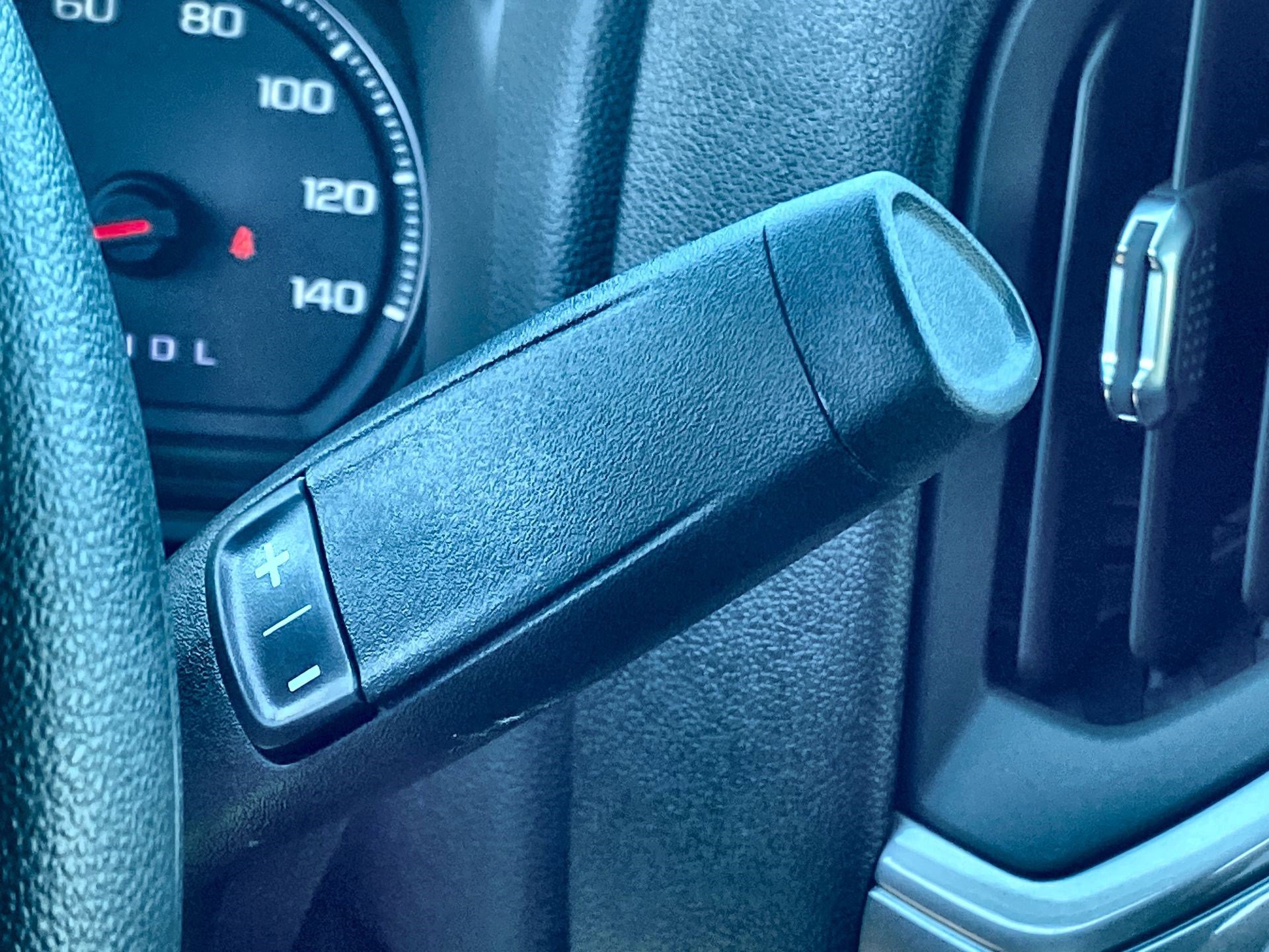 2025 Chevrolet Silverado 3500HD Work Truck photo 16