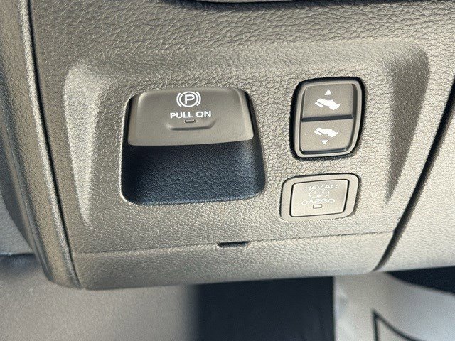 2026 Ram 1500 Laramie photo 13