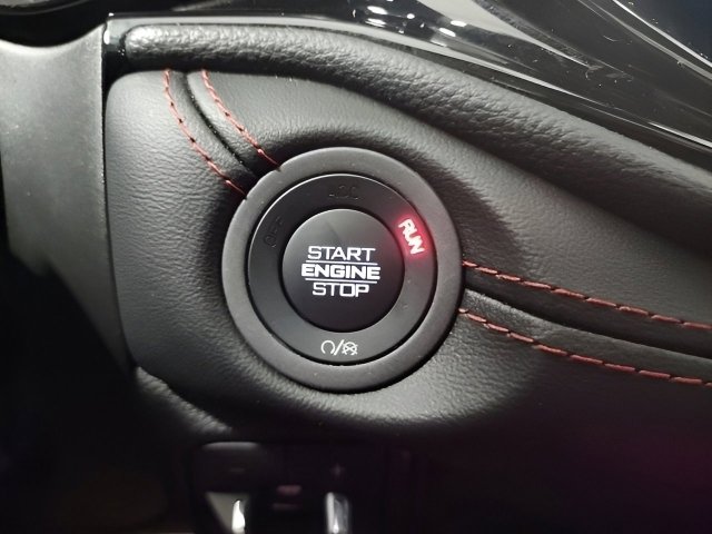 2023 Dodge Durango R/T Plus photo 28
