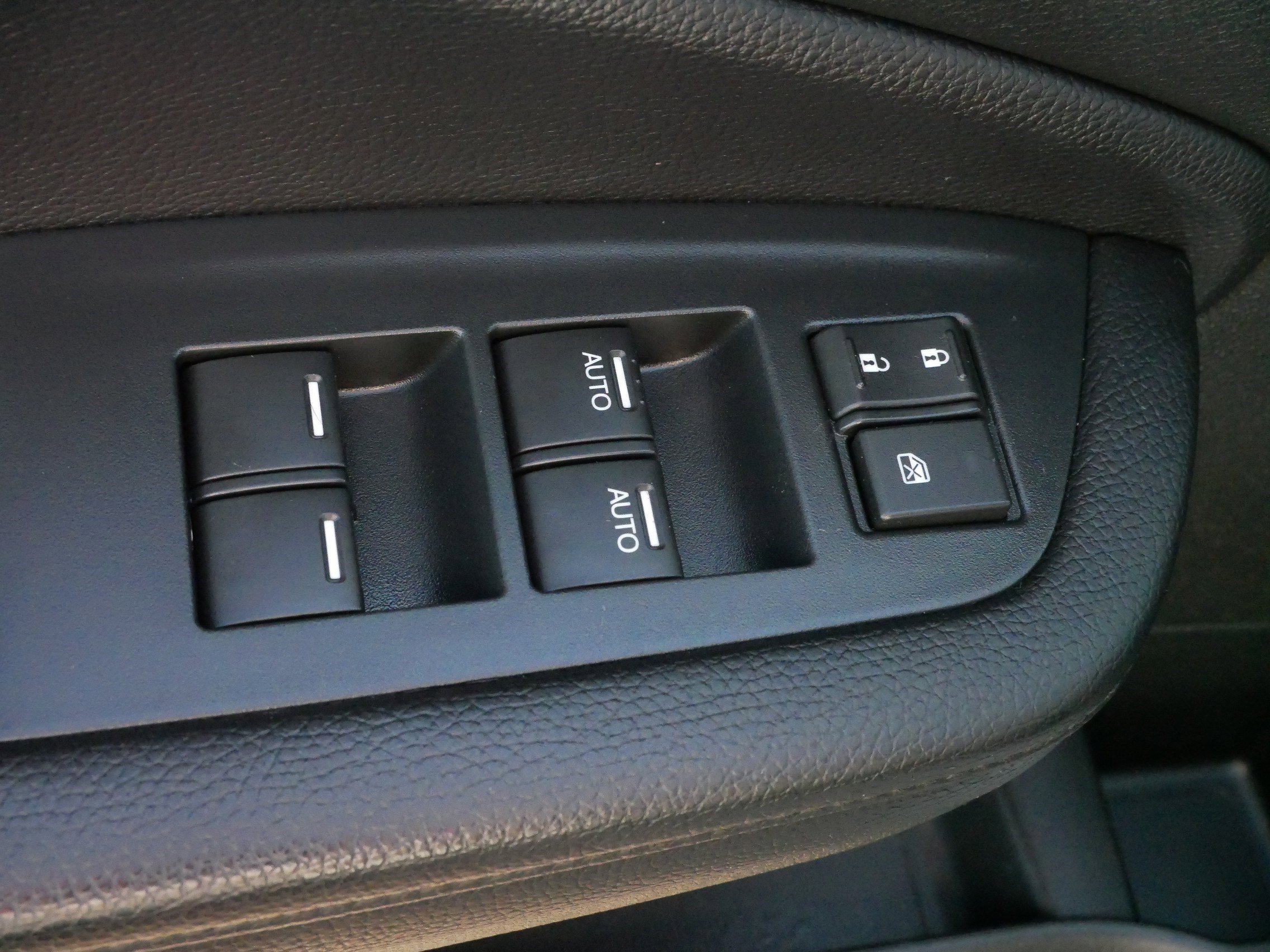 2022 Honda Pilot Sport photo 17