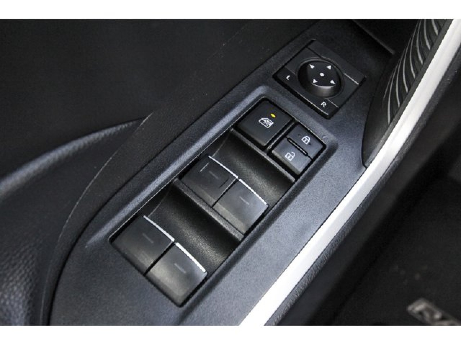 2024 Toyota RAV4 XLE Silver at TX Auto Group