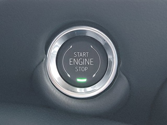 2025 Chevrolet Tahoe Premier photo 34