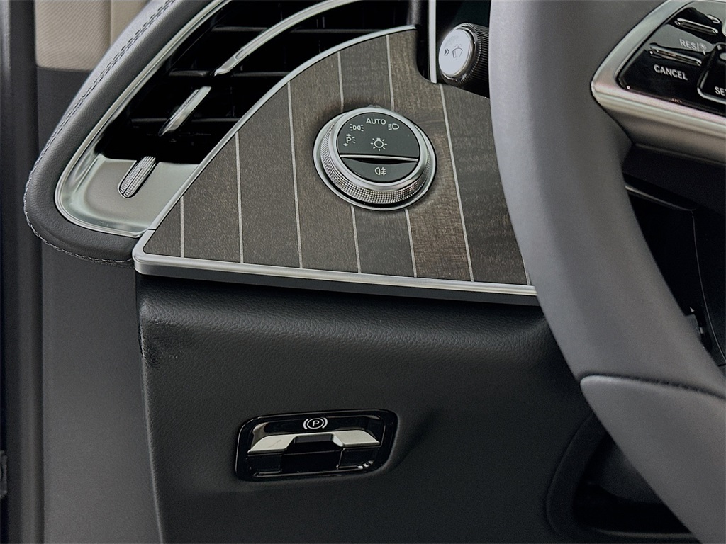 2026 Mercedes Benz E 350 4MATIC photo 10