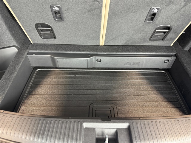 2026 Acura MDX Base photo 29
