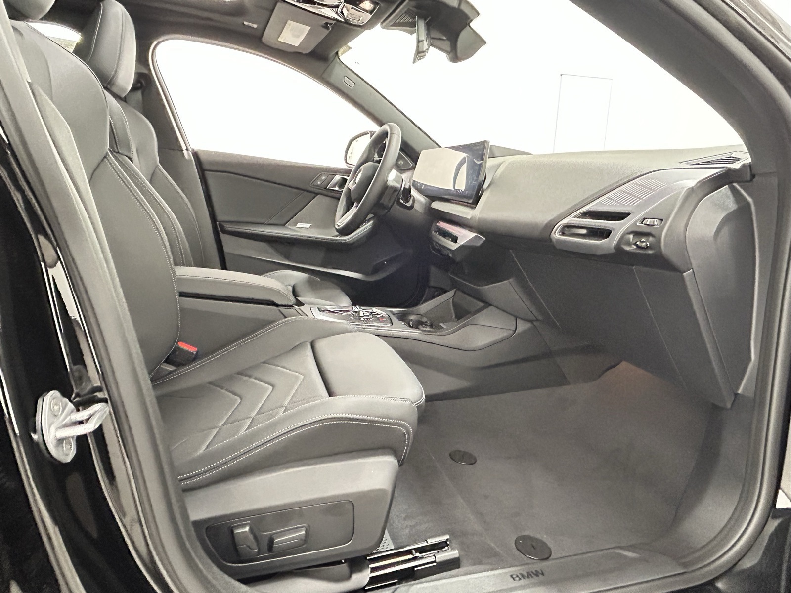 2026 Bmw 228 photo 36