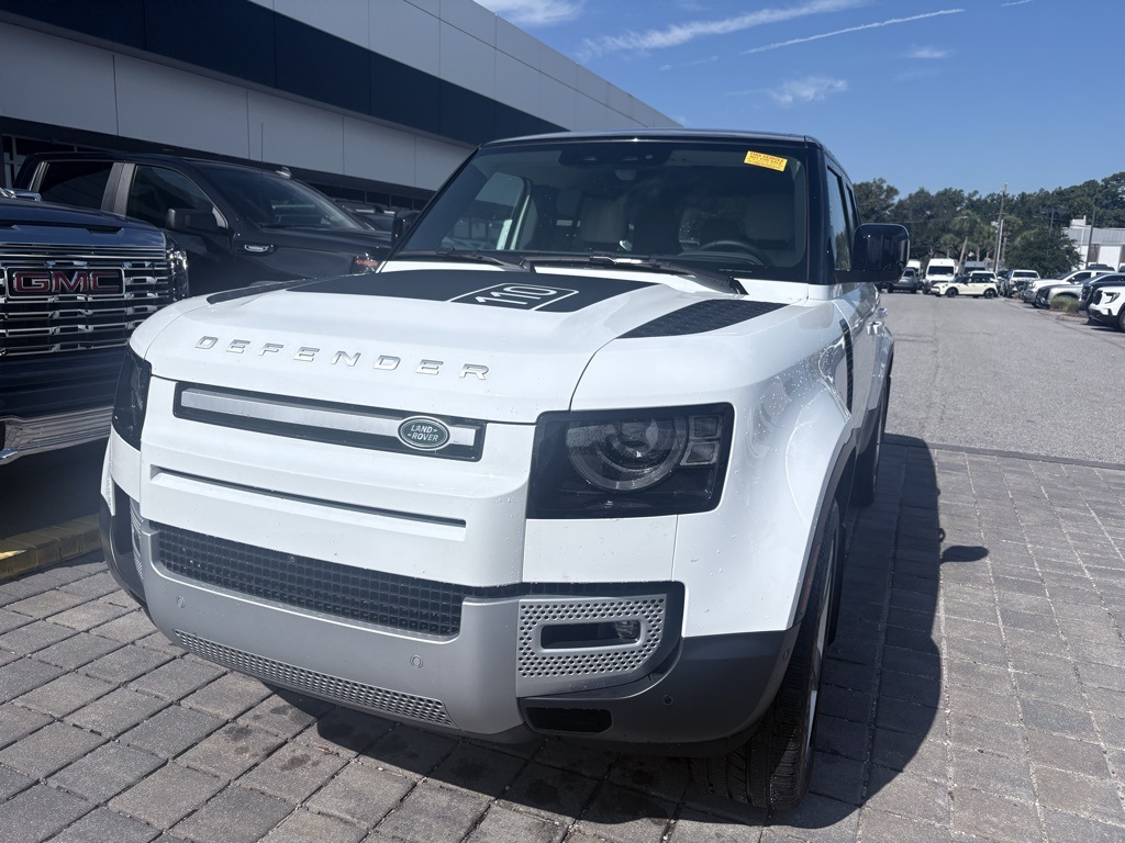 SALEPEFE8R2314538