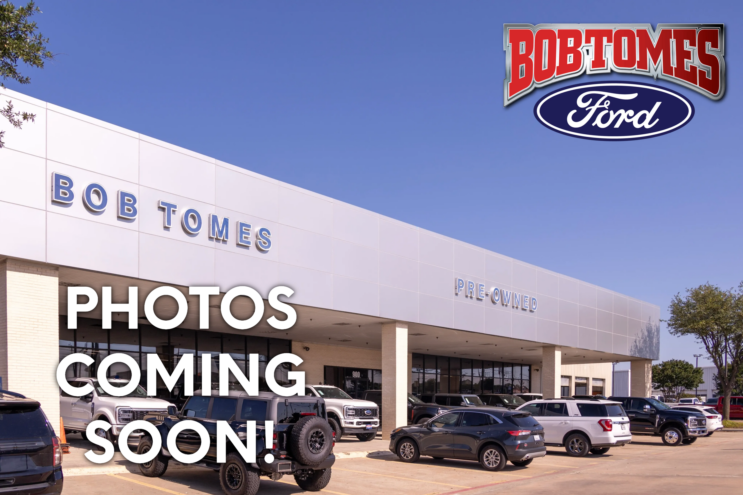 2024 Ford F-150 Lariat's photo