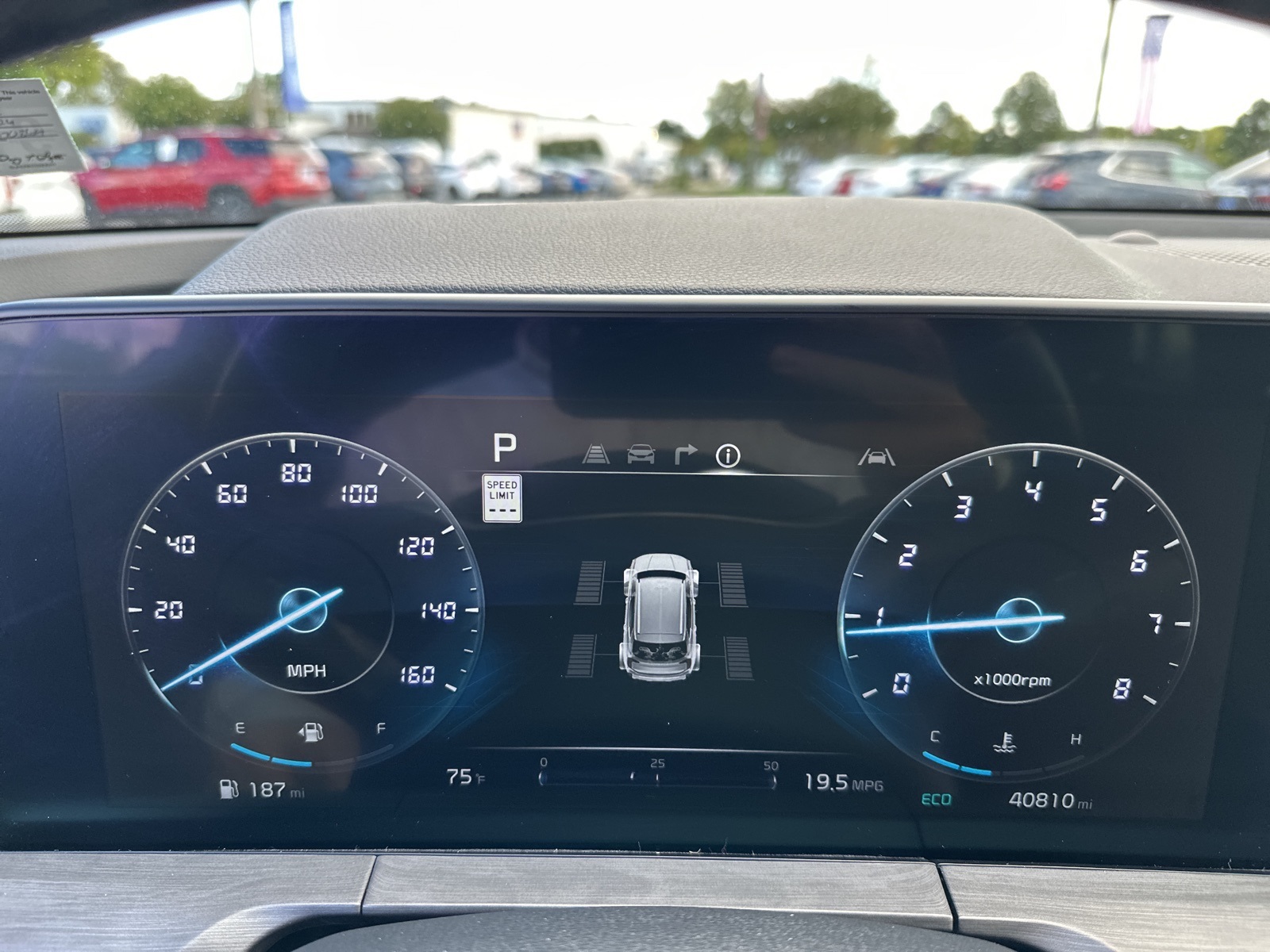 2024 Kia Telluride SX X-Pro photo 4