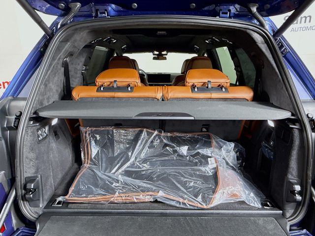 2026 Bmw X7 ALPINA XB7 photo 24