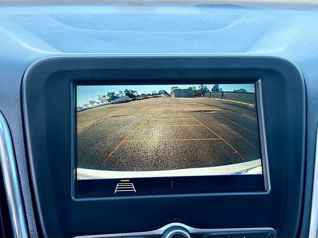 View 29