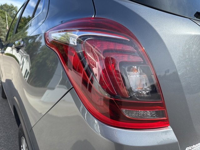 2019 Buick Encore Preferred photo 14