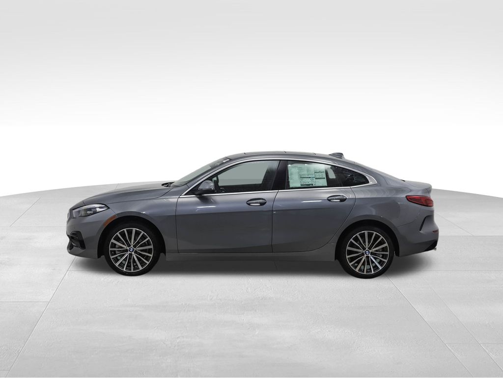 Certified 2024 BMW 2 Series 228i with VIN WBA73AK05R7R58416 for sale in Minneapolis, Minnesota
