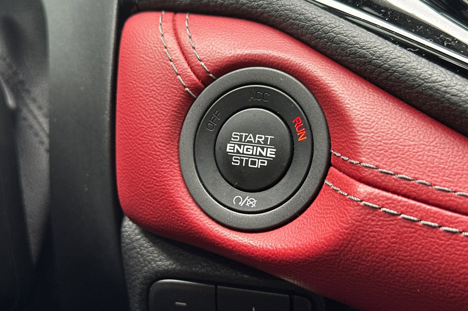 2021 Dodge Durango R/T photo 23