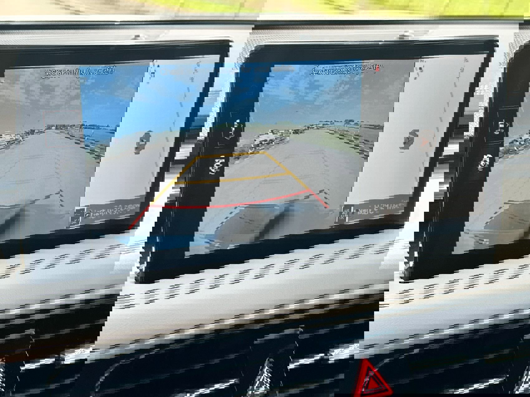 2024 Genesis G70 2.5T photo 13