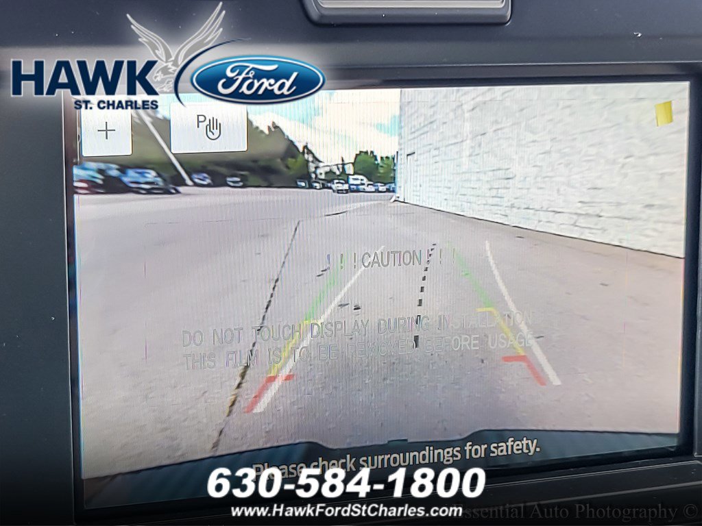 2025 FORD F-350 - Image 11