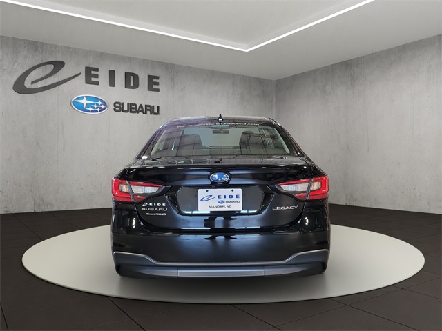 2025 Subaru Legacy Premium photo 22