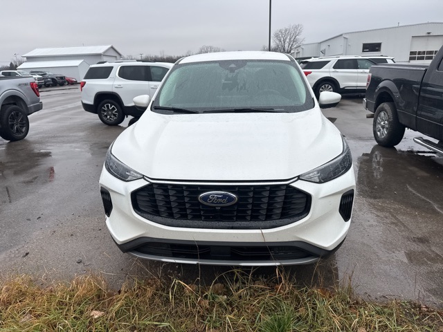 2023 Ford Escape Active photo 2