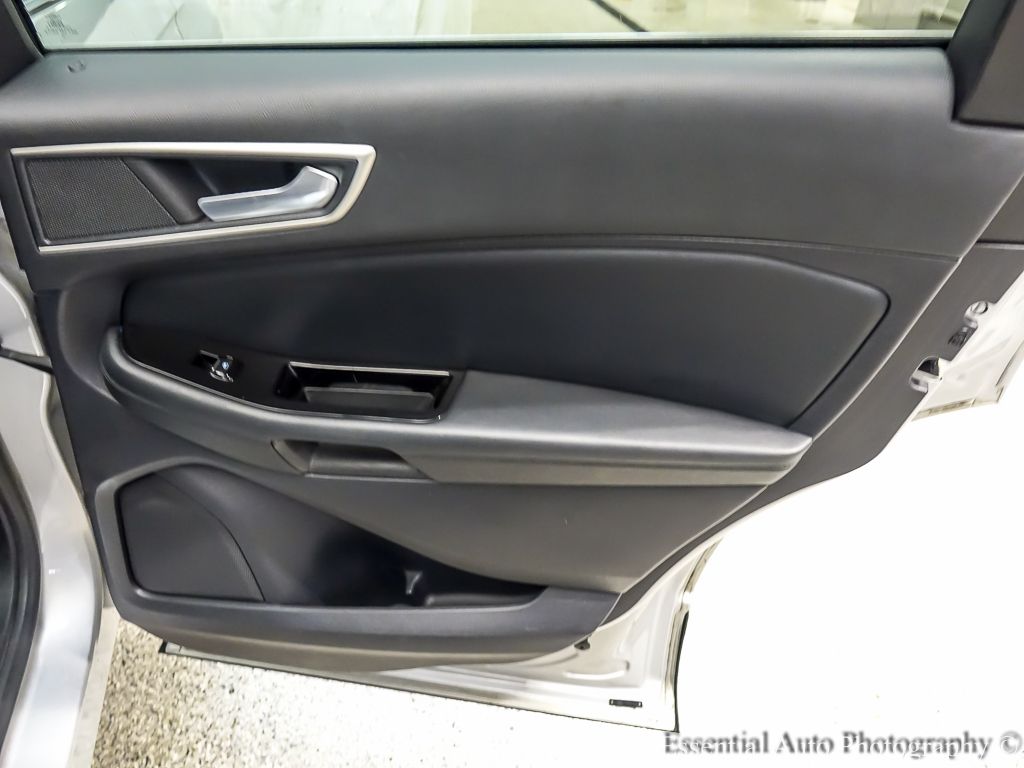 2019 FORD EDGE - Image 26