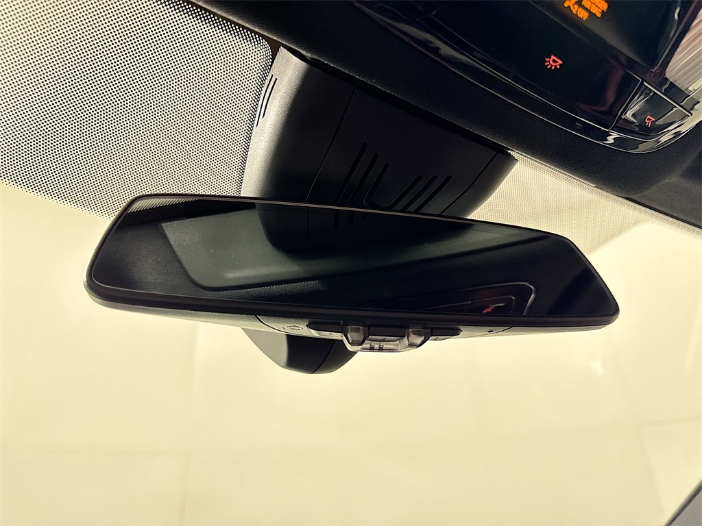 2023 Bmw i4 eDrive40 photo 41