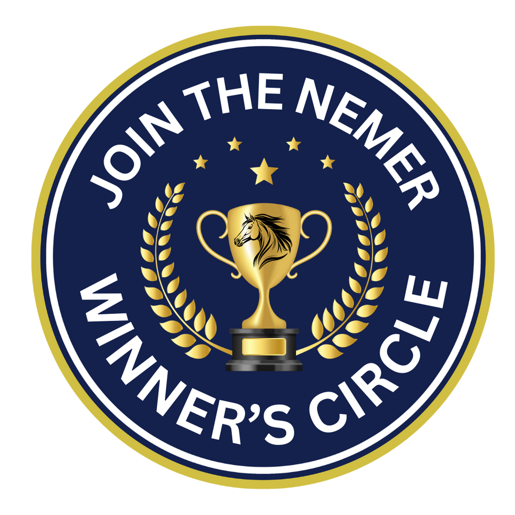 2026 RAM Ram 1500 Pickup Big Horn/Lone Star's photo