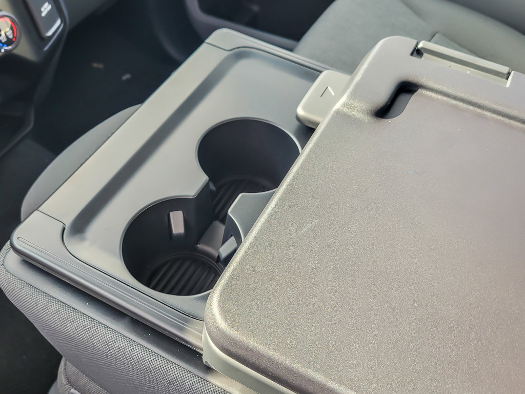 2025 FORD F-350 - Image 17