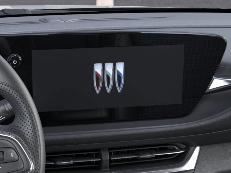 2026 Buick Envista Preferred photo 18